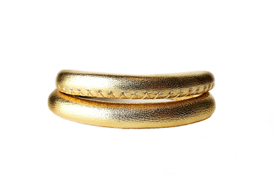 Браслет кожаный USSR Limited Edition