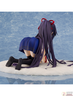 Фигурка Тока Ятогами (Yatogami Tooka)