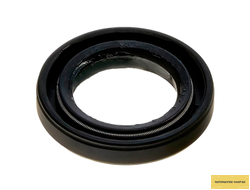 Сальник 18,9 x 30 x 5 коленвала левый двиг. YX125,140 CN (020012-264-6976)