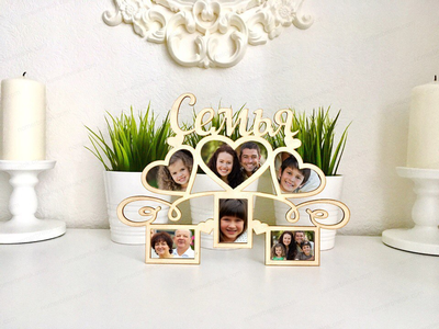 фоторамки, рамки для фото, рамки для фото купить, рамка для фото своими руками