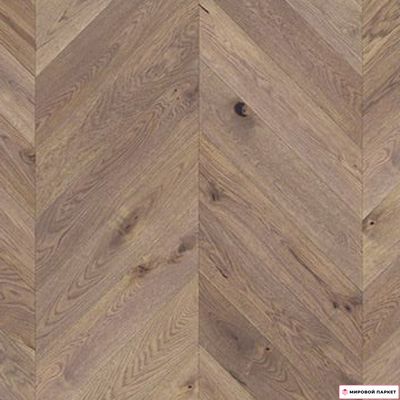 Паркетная доска Barlinek Французская елка Дуб Scafell купить в интернет-магазине mirovoy-parquet.ru