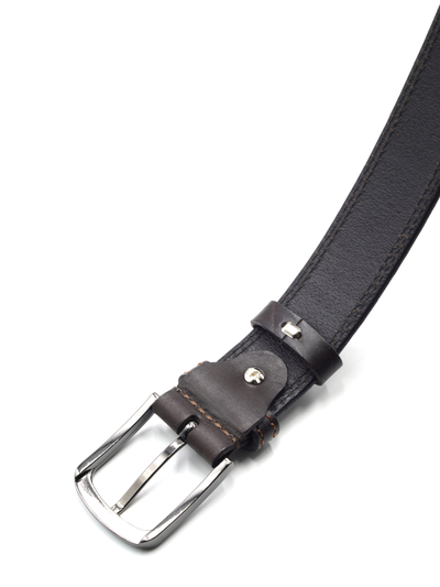 Ремень мужской 35 мм KL-k-0033 3