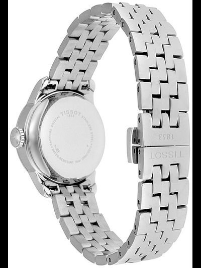 Швейцарские часы Tissot T41.1.183.33