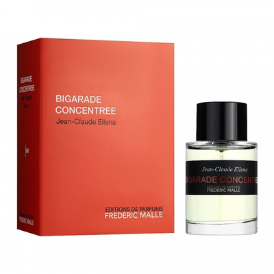 Frederic Malle Bigarade Concentree (парфюмированная вода 1,2 мл)