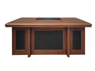 Кабинет руководителя Harvard