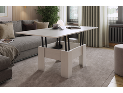 ЖУРНАЛЬНЫЙ СТОЛ СЕКРЕТ