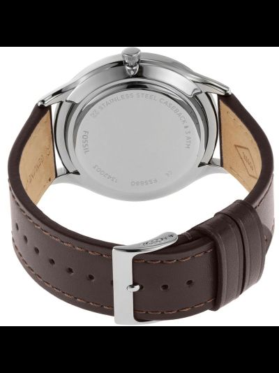 Наручные часы Fossil FS5680