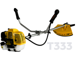 ТРИММЕР CHAMPION T333 (ЧЕМПИОН Т333)