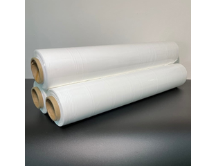 Stretch big. Пвд 153 в биг бэги. Huge stretch. Упругая эластичная кость. Stretch big.