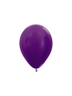 Фиолетовый