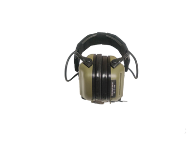 Активные наушники Earmor M31 Mark3
