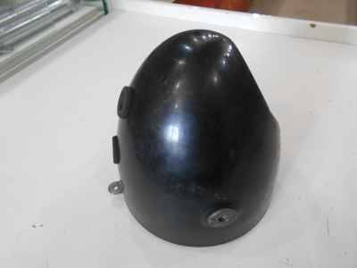 Корпус фары Паннония