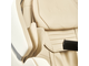 Массажное кресло Senzo Katana Beige