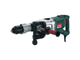 аренда отбойника москва sds max METABO KHE 96 20 дж 12 кг 1700 вт