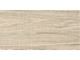 Sawtooth Wood Пилообразная древесина