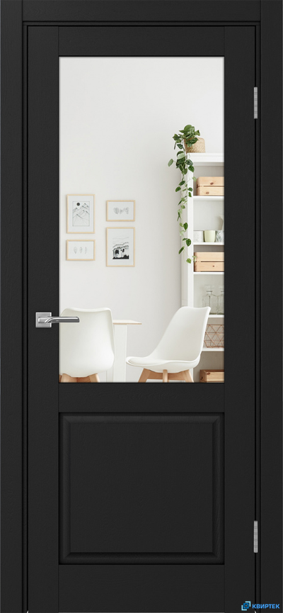 Тоскана 602.21