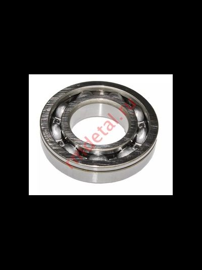 Подшипник 6207N