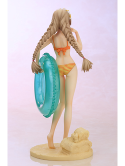 Фигурка 1/7 Амиль Манафлэйр (Amil Manaflare Swimsuit ver.)