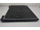 Неисправный ноутбук HP 17-AК099ur (AMD A6-9220 X2 2,5Ghz /HDD 500 Gb/видеокарта Radeon R4/нет ОЗУ,СЗУ,АКБ) (комиссионный товар)