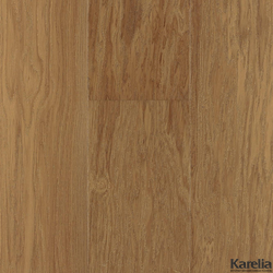 Паркетная доска Karelia Дуб Story 188 Brushed Antique купить в интернет-магазине karelia-floor.ru