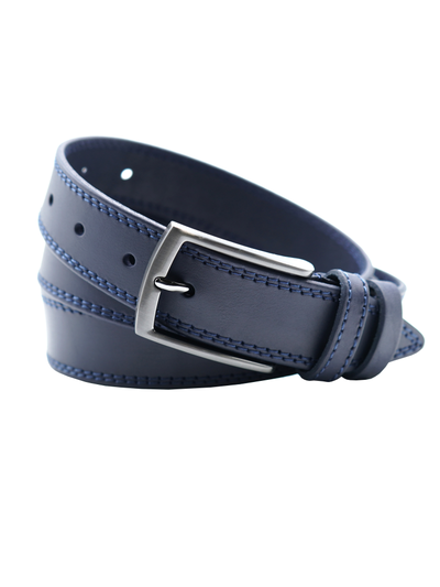 Ремень мужской 35 мм KL-s-0033