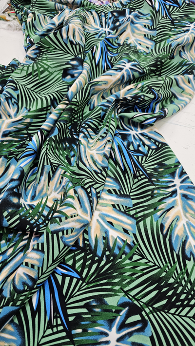 Артикул  ЛАНА  Дизайн 8283 Цвет 2