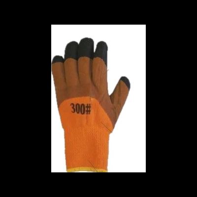 Перчатки утепленные Champion 300z