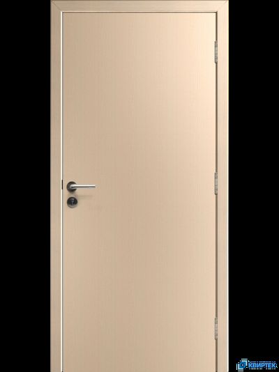 KAPELLI EI30 противопожарная