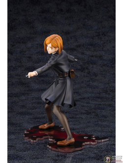 Фигурка 1/8 Нобара Кугисаки (Nobara Kugisaki)