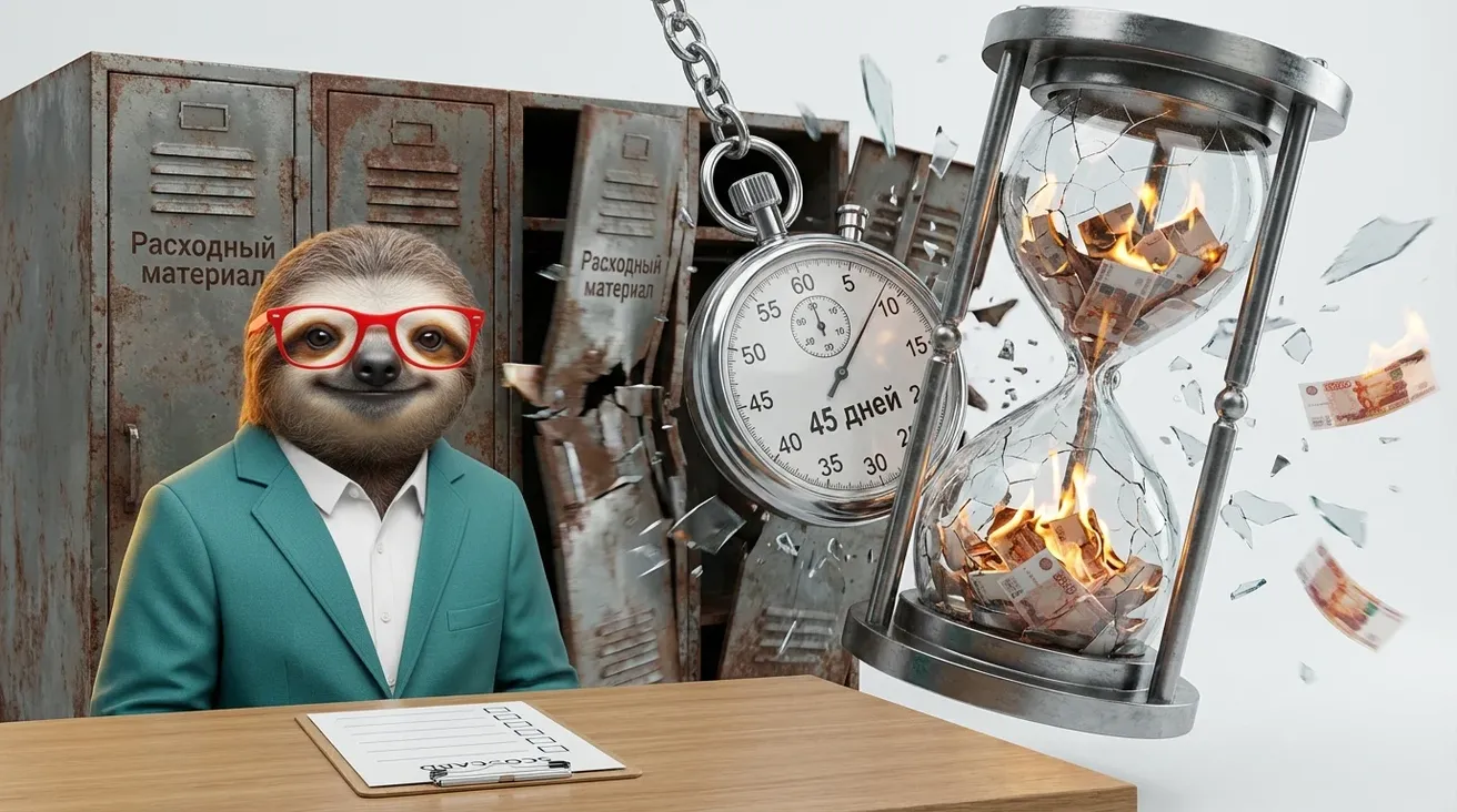 План удержания новичков: Руководство для линейных 