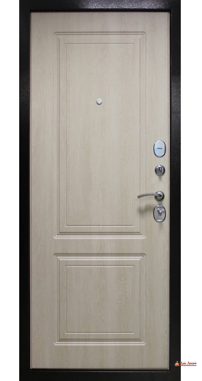 КОРСИКА МЕДЬ/ДУБ ФИЛАДЕЛЬФИЯ