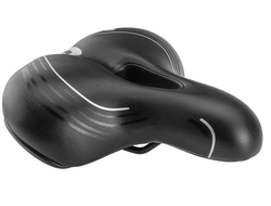 Седло 250x210 мм