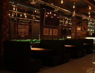 Зе бык калуга ресторан. The бык калуга меню. Бык ресторан авиамоторная. Бык ресторан авиамоторная. The бык напитки.