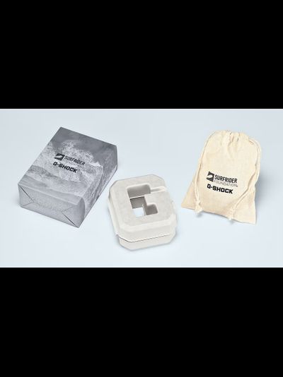 Часы Casio G-Shock G-5600SFJ-9