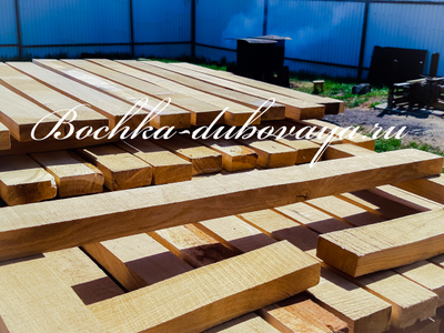 Бочка под виски 3 л