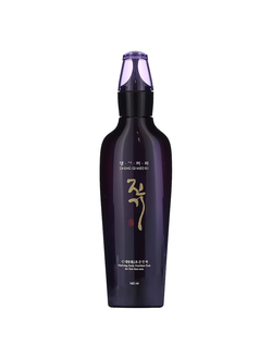 Интенсивная сыворотка против выпадения волос Daeng Gi Meo Ri Vitalizing Scalp Nutrition Pack For Hair-Loss (145 мл)