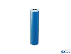 КАРТРИДЖ RAIFIL УГОЛЬНЫЙ ДЛЯ BIG BLUE UDF-20-BP-B