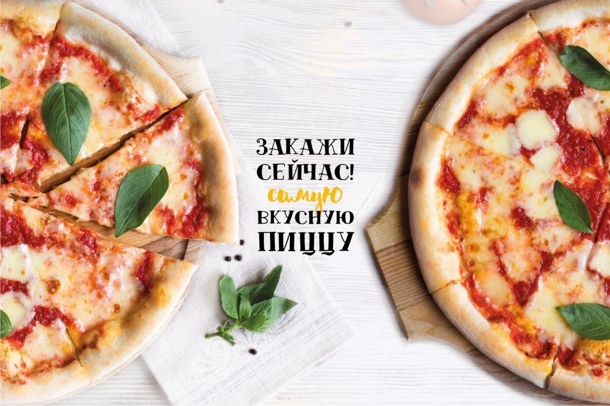 ���������� �������� ���� �����