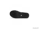 UGG ULTRA MINI BLACK Женские (36-40)