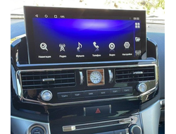 Radiola RDL-LC200-Low