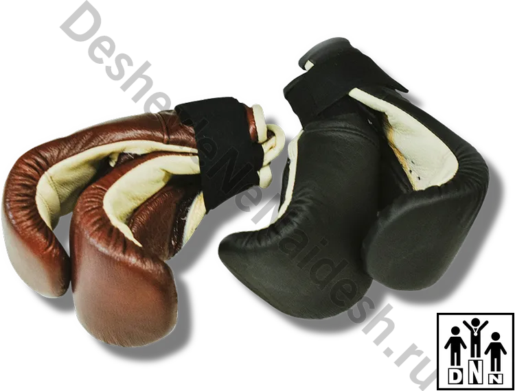 Снарядные перчатки / снарядки
