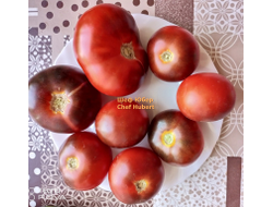 Томат Шеф Юбер (Chef Hubert)