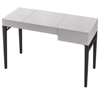 Туалетный столик MARBELLA (120*50*76) MOD INTERIORS MDI.LDT.MRB.7