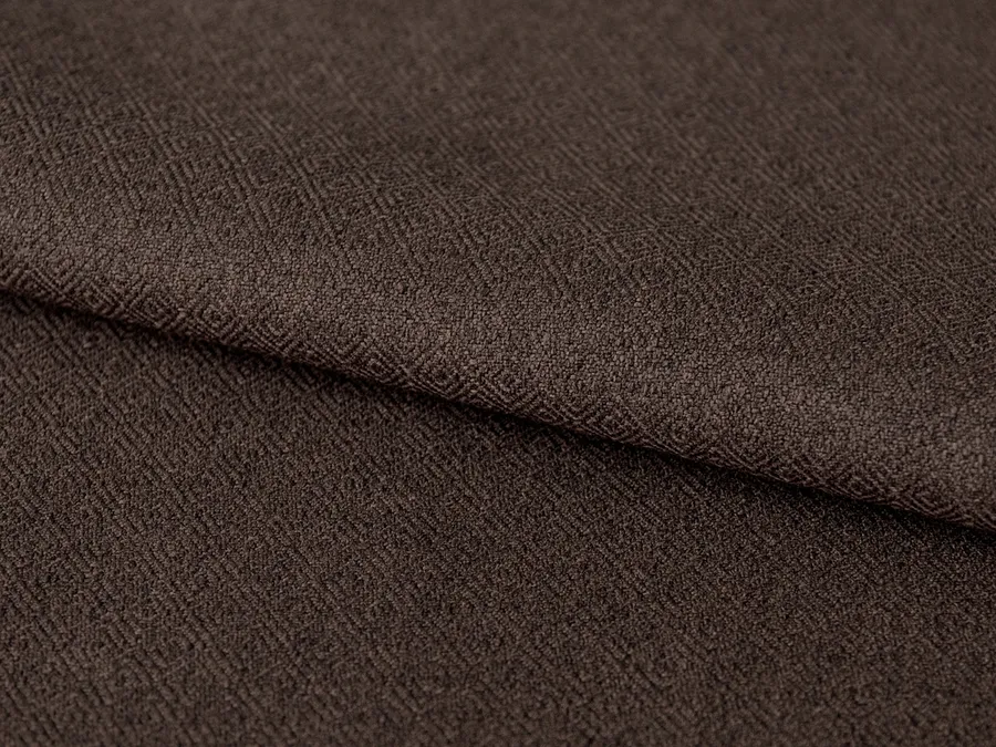 (АРБ) Рогожка "Бьорк" (BJORK) - BITTER.

Состав: полиэстер (PES) 100%.
Плотность: 360 г/кв.м.
Устойчивость к истиранию: 50 000 циклов.
Ширина: 140 см.
Производитель: Китай.

Внимание! Цвет материала может быть искажен настройками монитора.