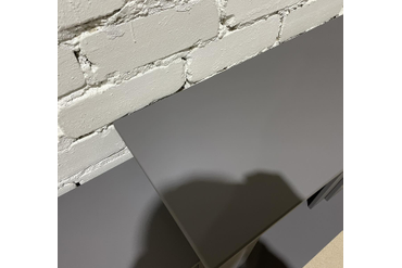 Электрический камин Скандинавия Lux