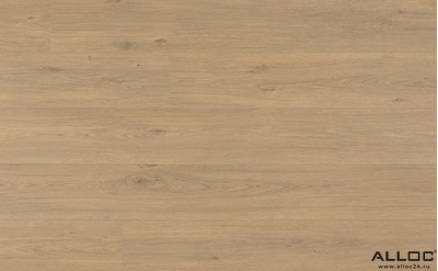 Ламинат Alloc Original Дуб Марбелла 05823
