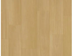 7603 Light Beech толщиной 6.0 спортивный линолеум Sportline Classic Forbo