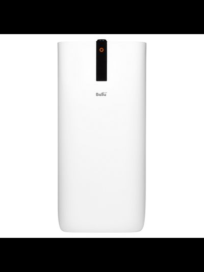 Очиститель воздуха Ballu AP-107