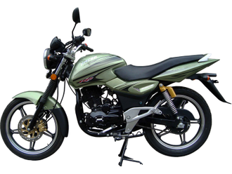 Мотоцикл RACER RC250-C5B MAGNUM низкая цена