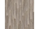Виниловая плитка ПВХ Tarkett Lounge Acoustic